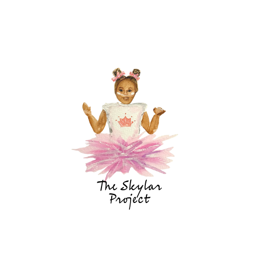 The Skylar Project