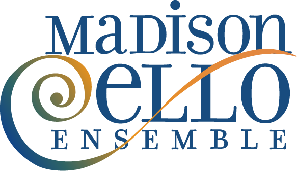 Madison Cello Ensemble