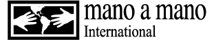 Mano A Mano International Partners