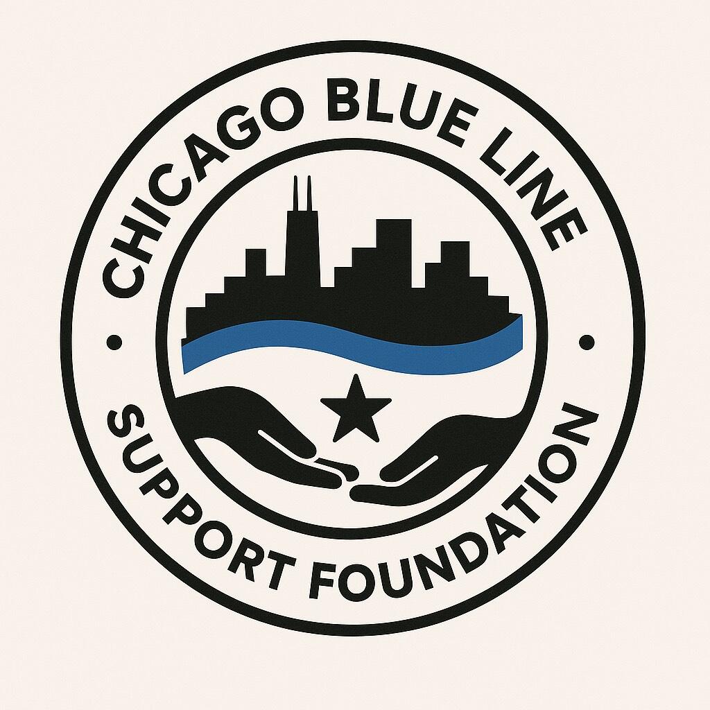 Chicago Blue Line Support Foundation