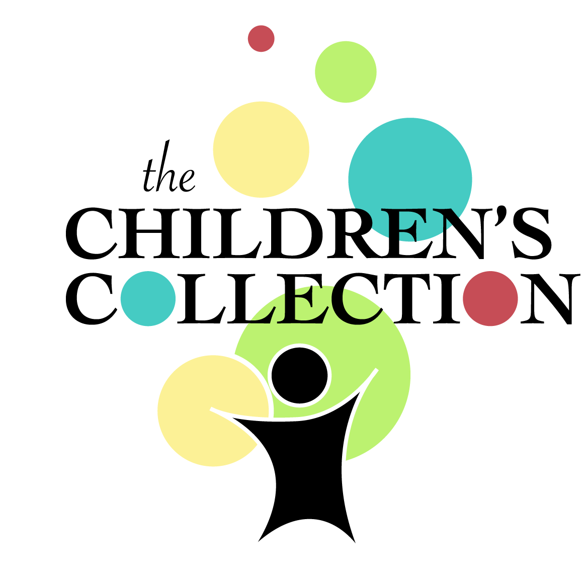 The Children's Collection