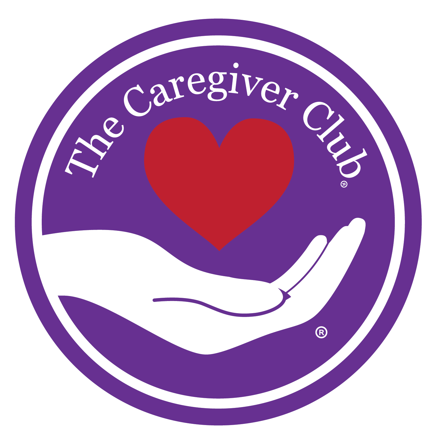 The Caregiver Club®