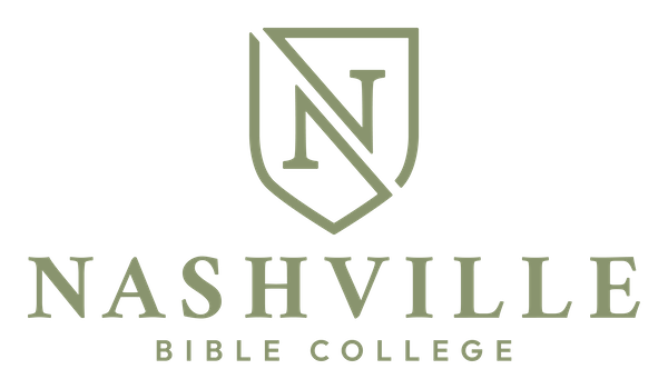 Nashville Bible College