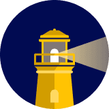 Project Lux