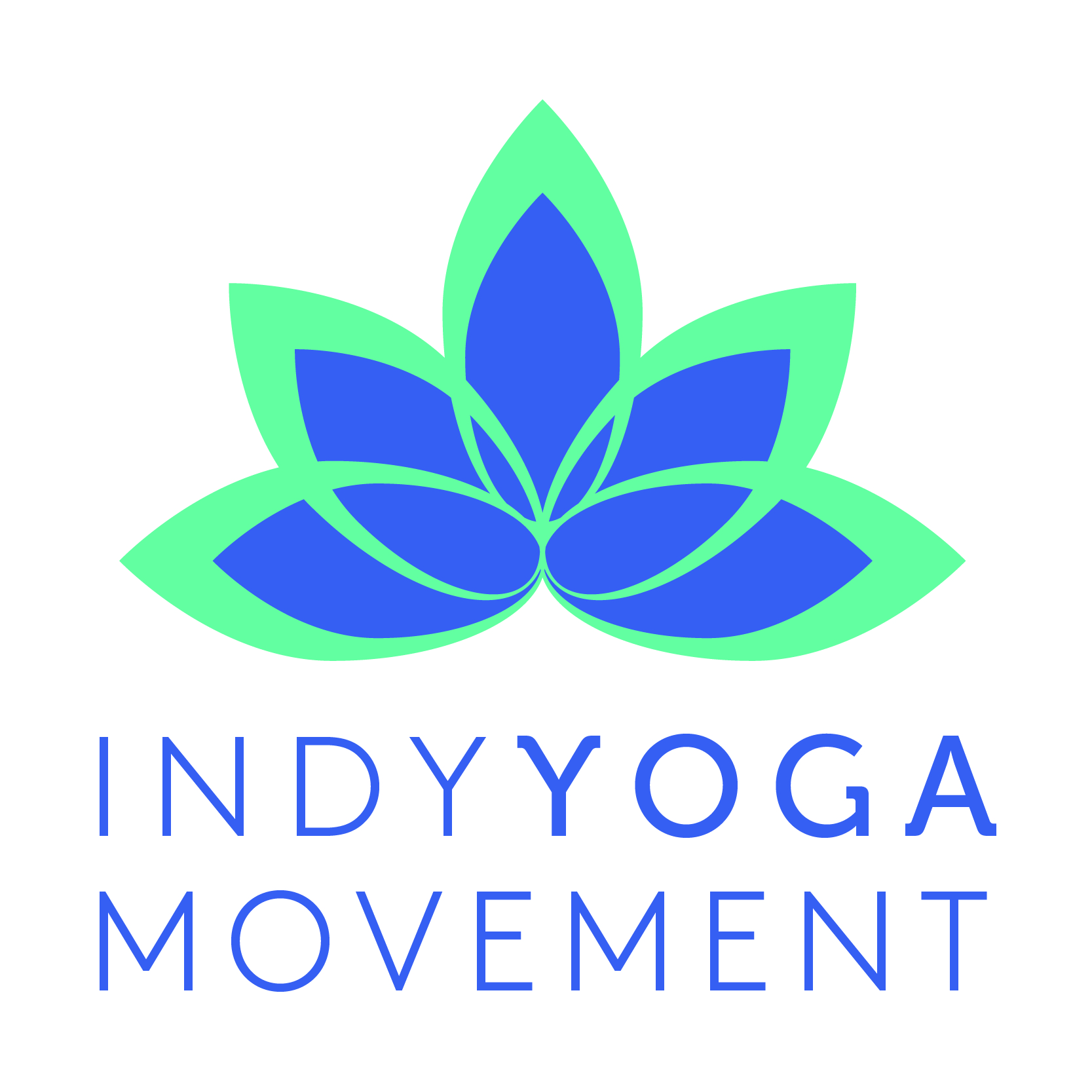 Indy Yoga Movement Inc.