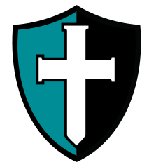 Defenders Basketball