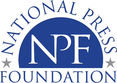 National Press Foundation, Inc.