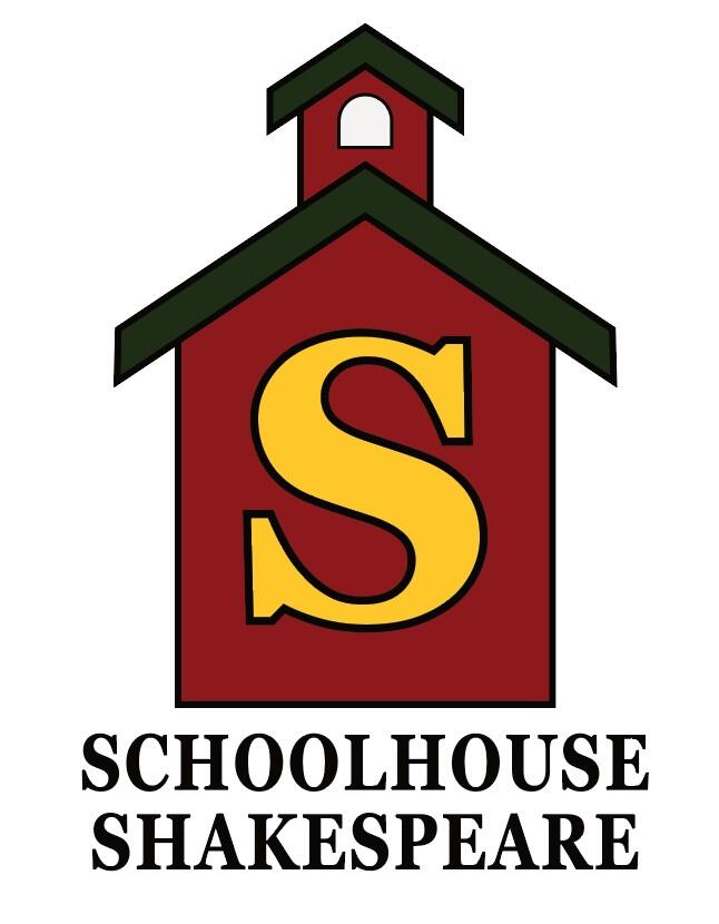 Schoolhouse Shakespeare Company