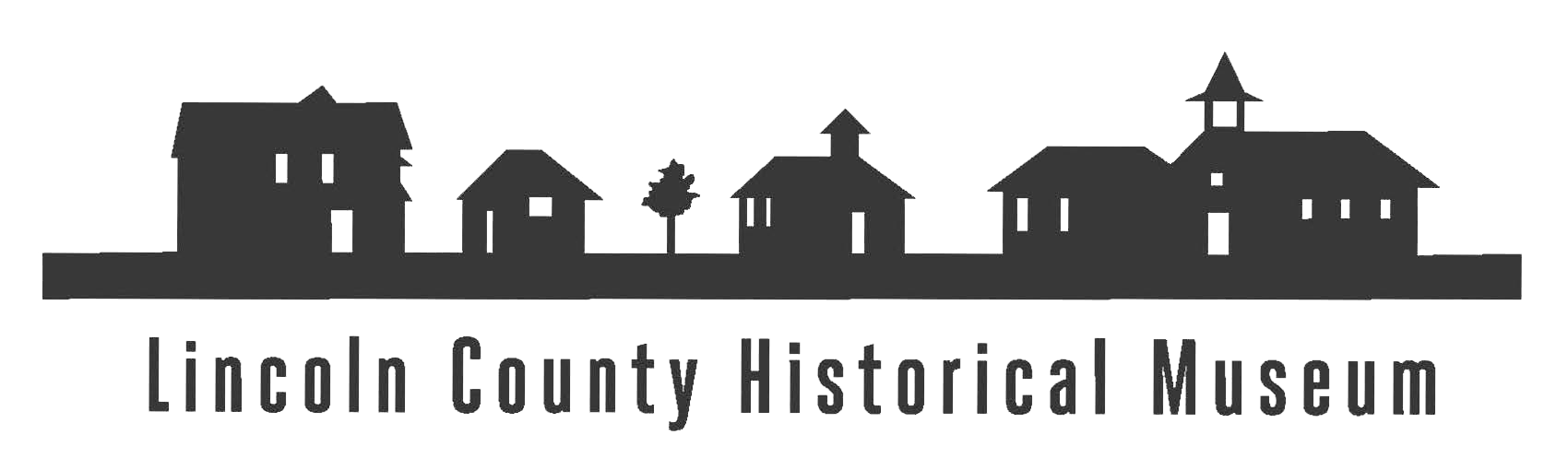 Lincoln County Historical Museum