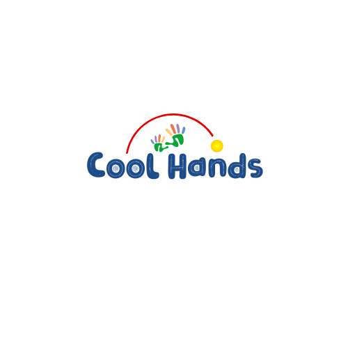 Cool Hands
