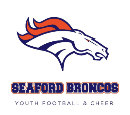 Long Island Broncos Inc