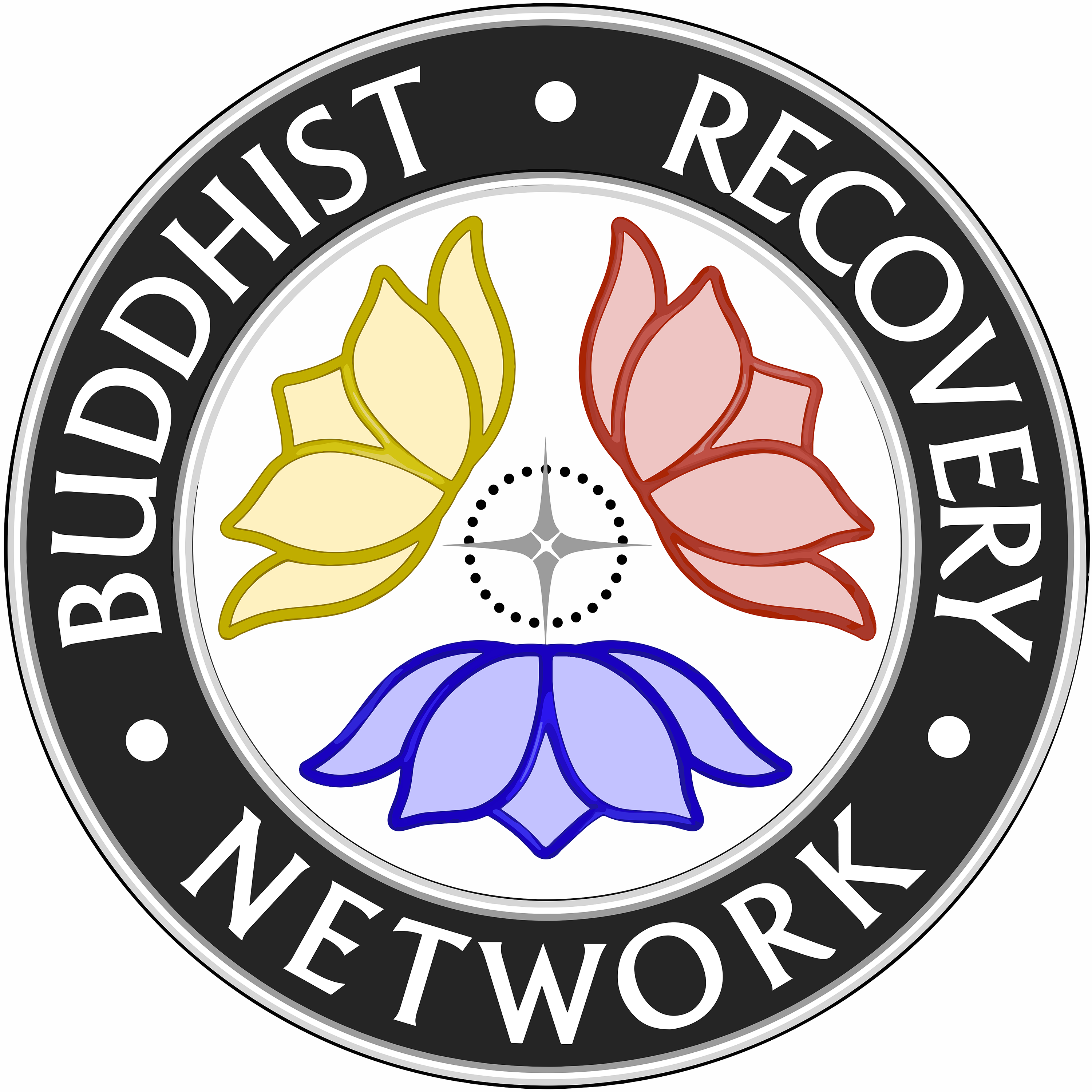 Buddhist Recovery Network