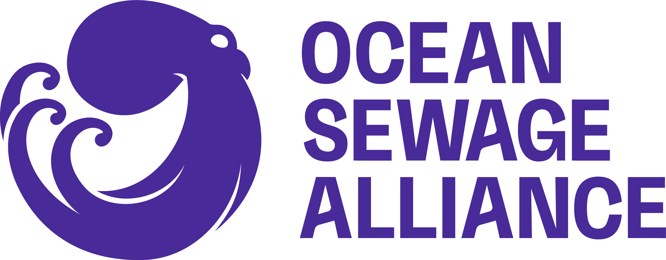 Ocean Sewage Alliance