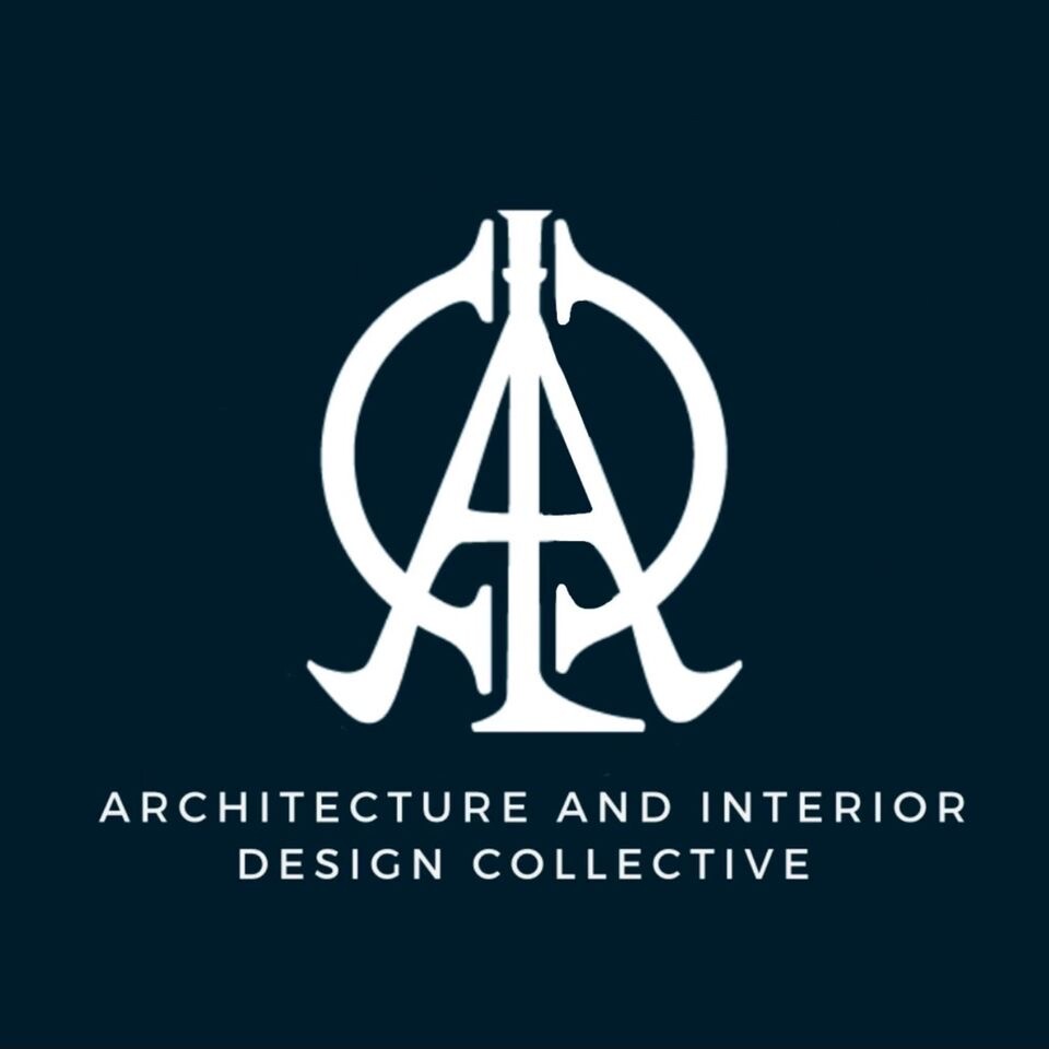 AIC Architecture and Interior Design Collective