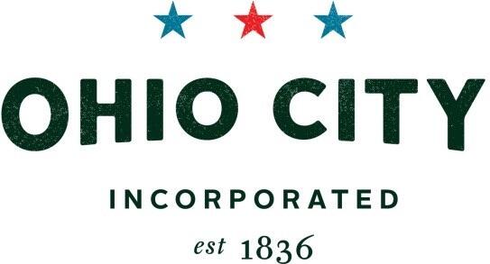 Ohio City Incorporated