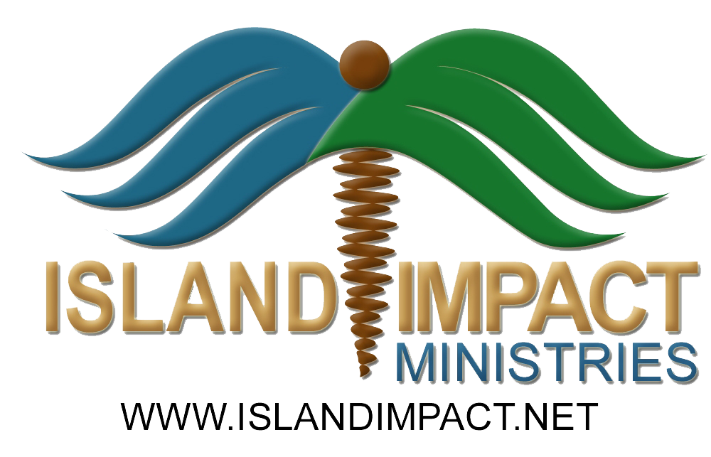 Island Impact Ministries