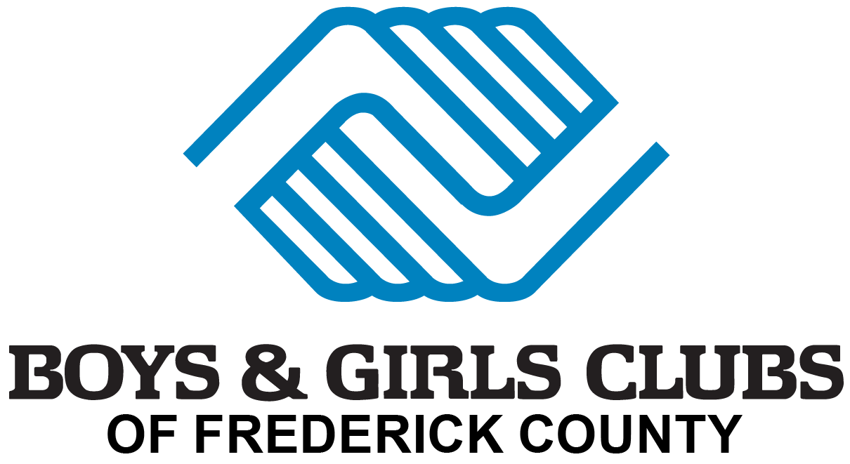 BOYS & GIRLS CLUB OF FREDERICK COUNTY INC