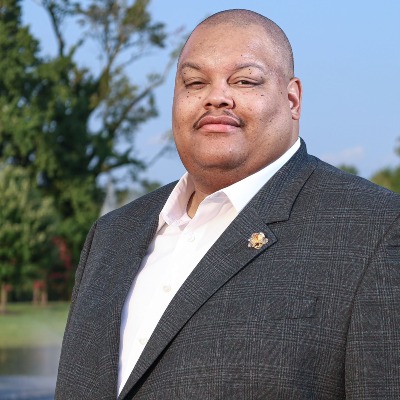 Ralph Holloway avatar