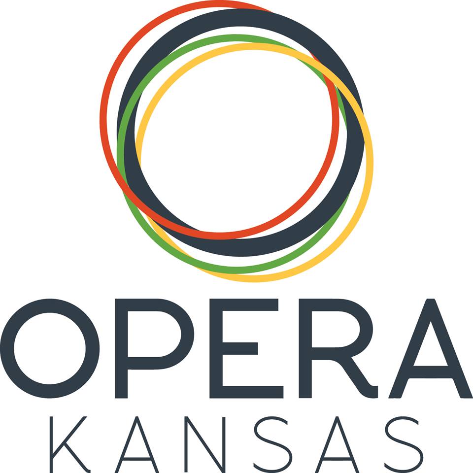 Opera Kansas Inc