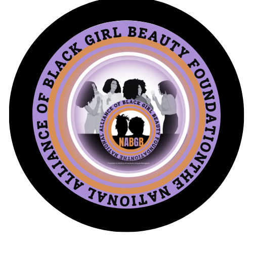 The National Alliance of Black Girl Beauty Foundation