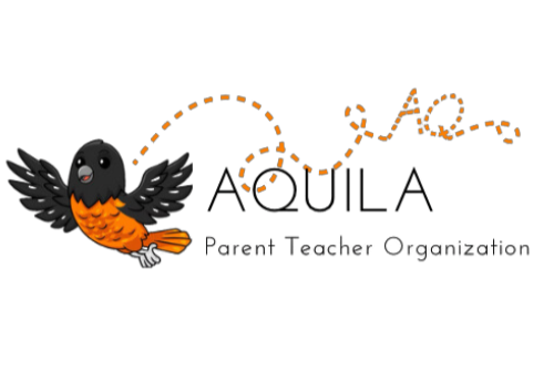 Aquila Elementary Parent Teacher Organization