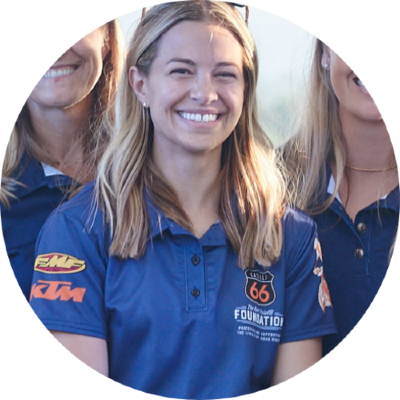 Lindsey Mashchak avatar