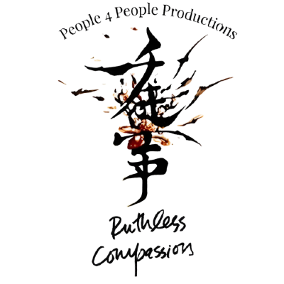 jennifer saunders avatar