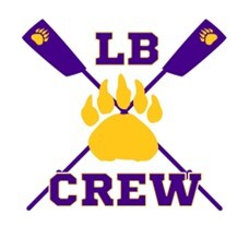 Lake Braddock Crew Boosters Club Inc