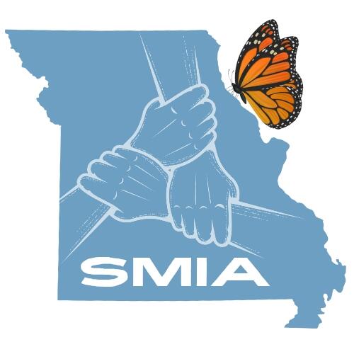 Southern Missouri Immigration Alliance