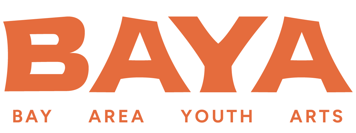 Bay Area Youth Arts Foundation
