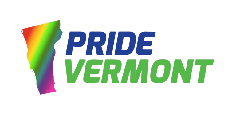 Pride Vermont