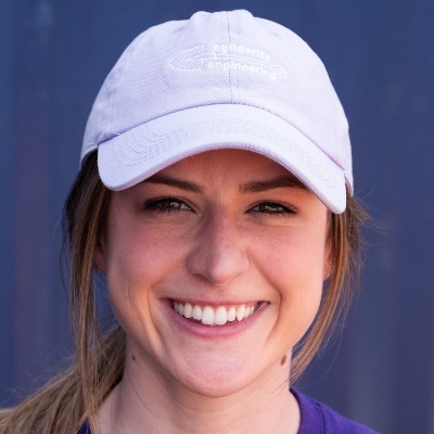 Miranda Mello avatar