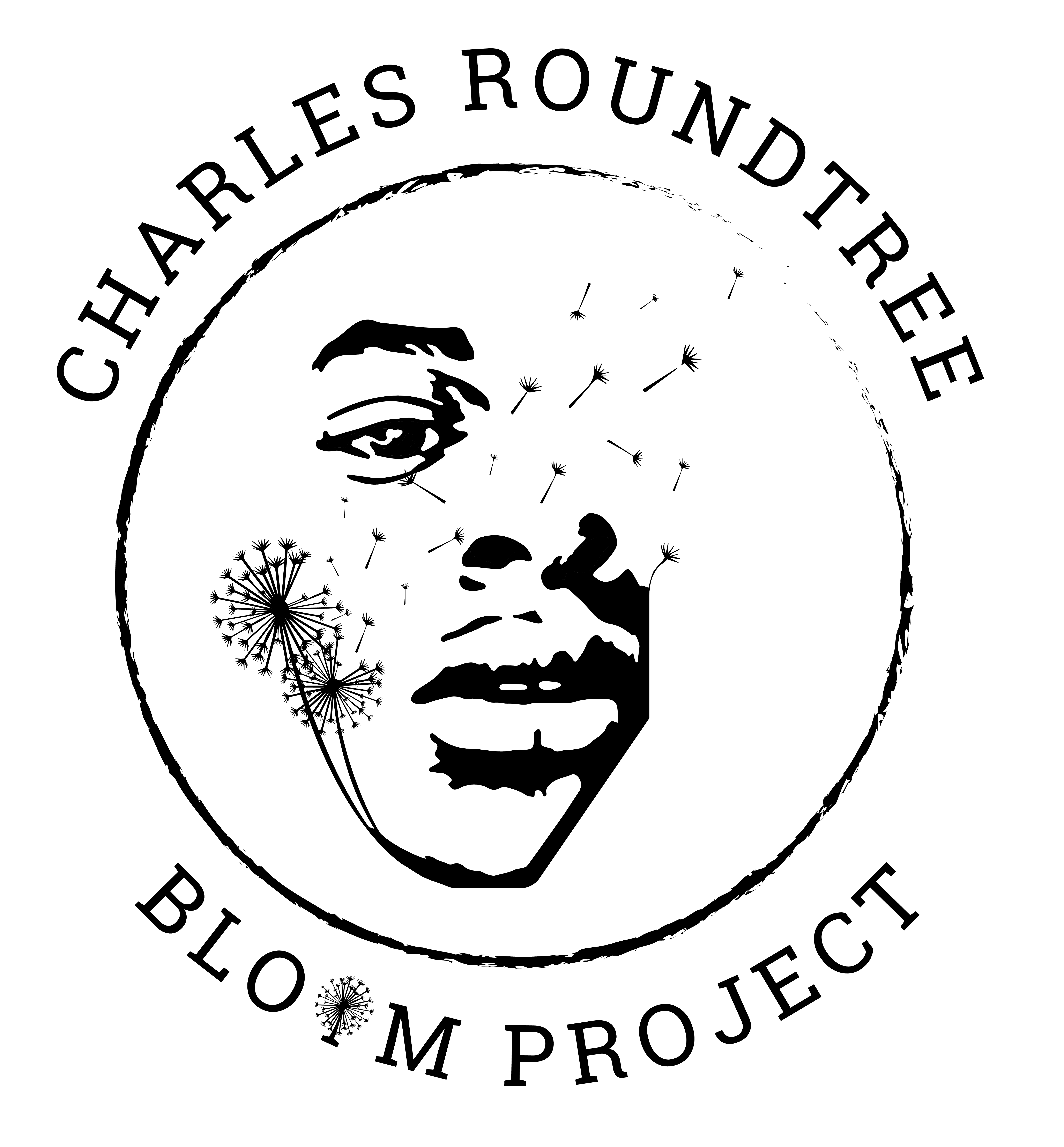 Charles Roundtree Bloom Project