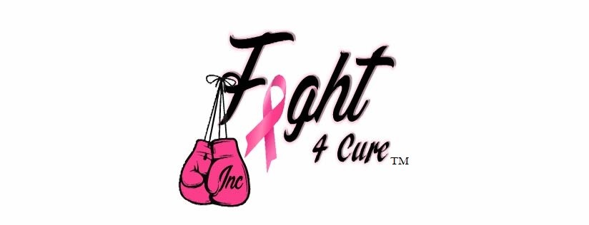 Fight 4 Cure Inc