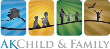 AK Child & Family