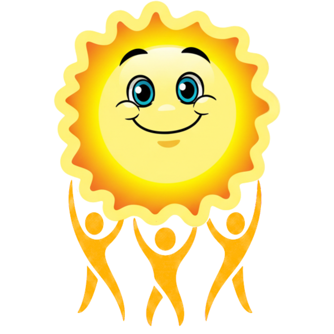 Building Bright Futures