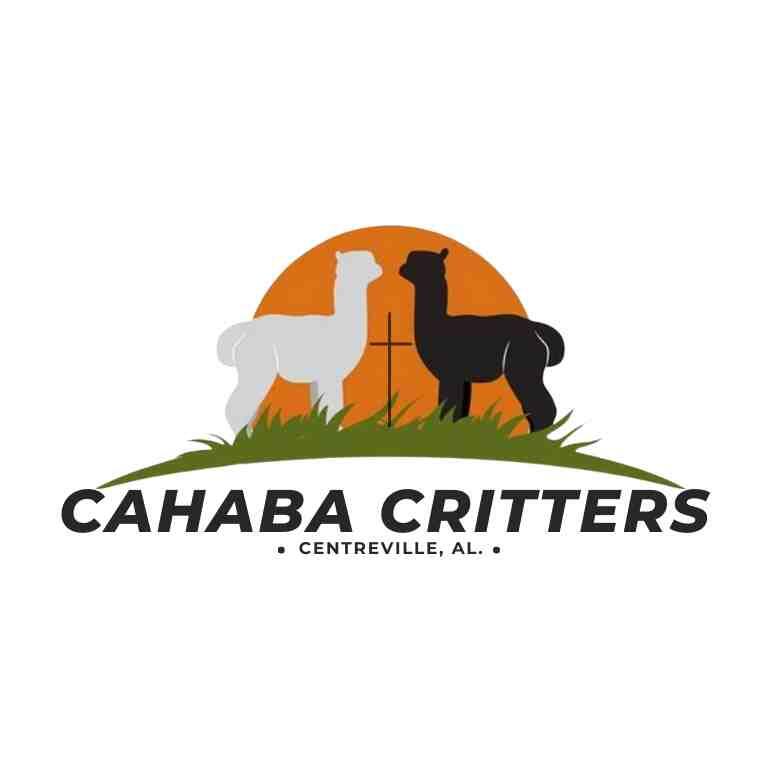Cahaba Critters