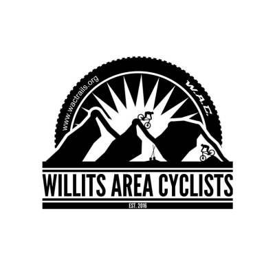 Willits Area Cyclists