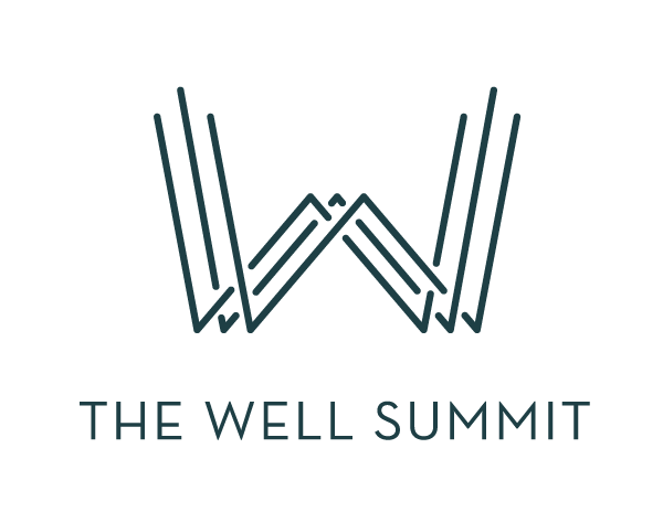 The Well Summit