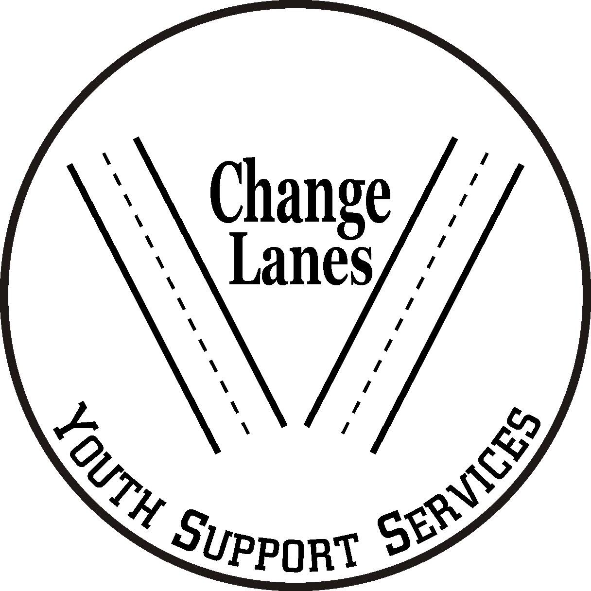 CHANGE LANES YOUTH SUPPORT SERVICES