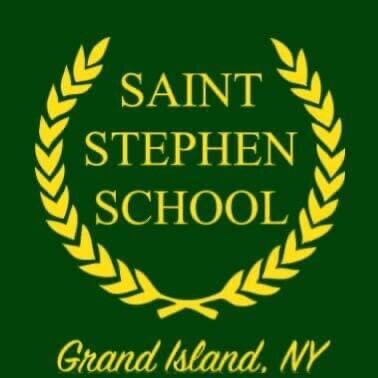 St. Stephen's Grand Island