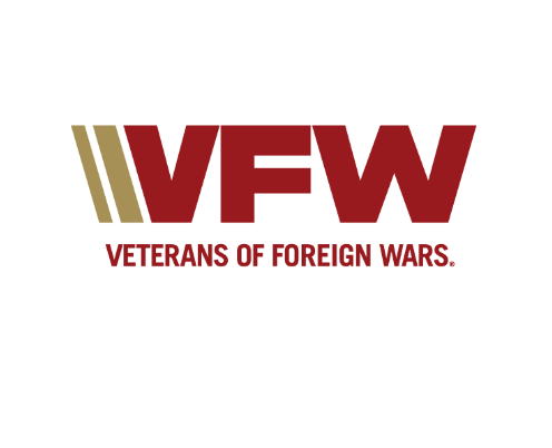Veterans of Foreign Wars of the United States Dept of Virginia