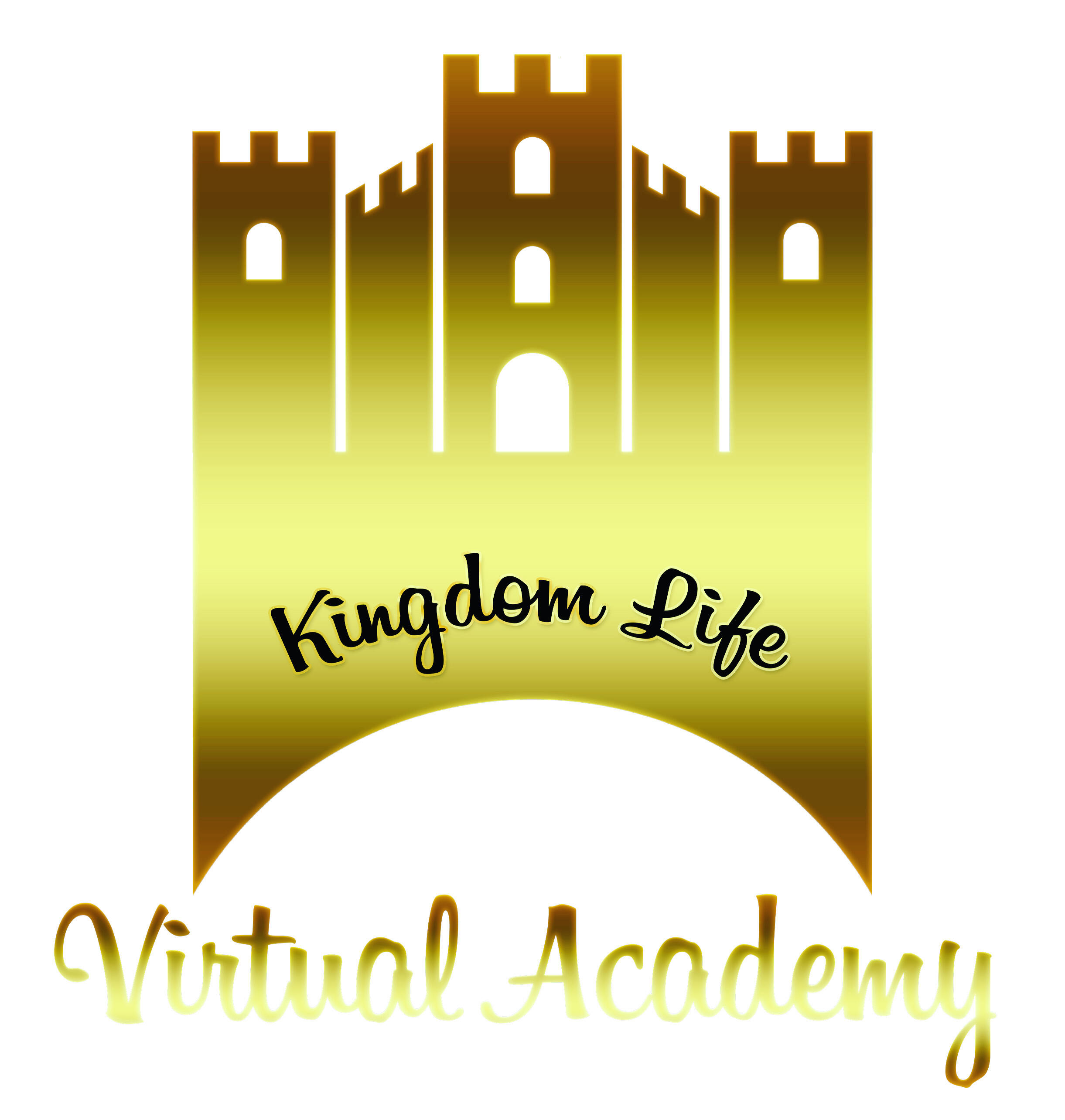 Kingdom Life Virtual Academy