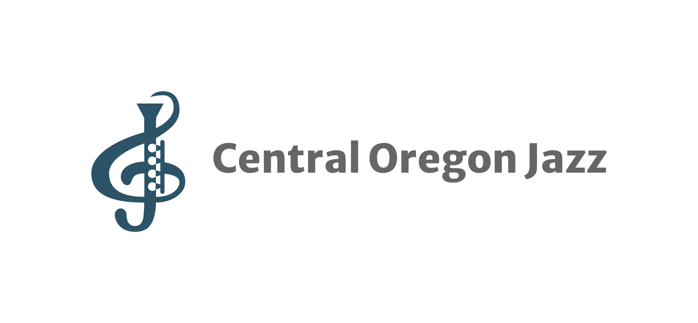 Central Oregon Jazz