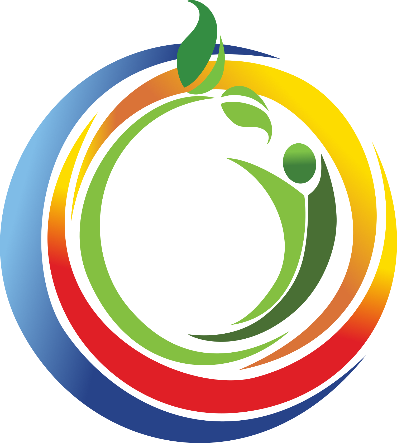 Middle Tennessee Humanists