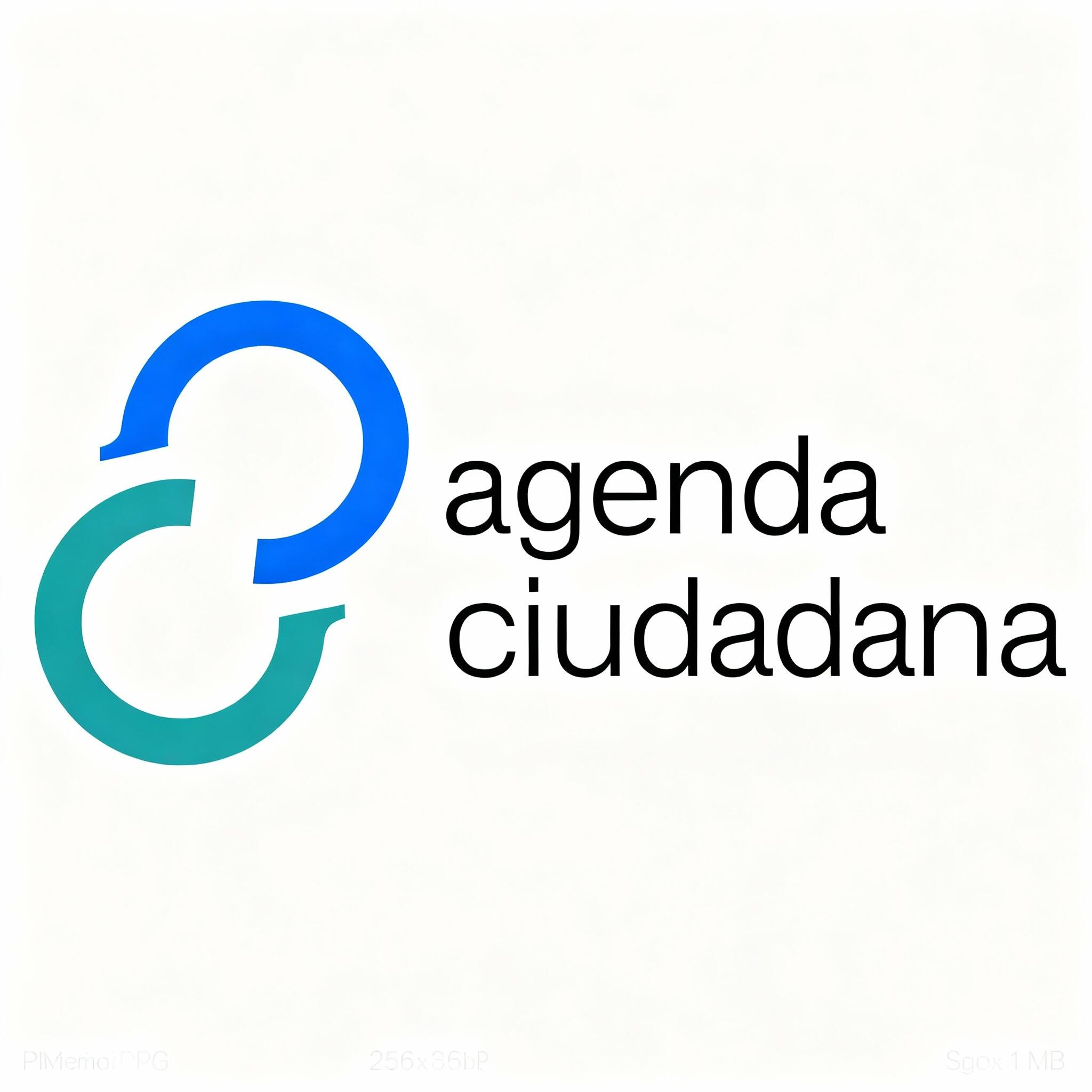 Fundacion Agenda Ciudadana Inc