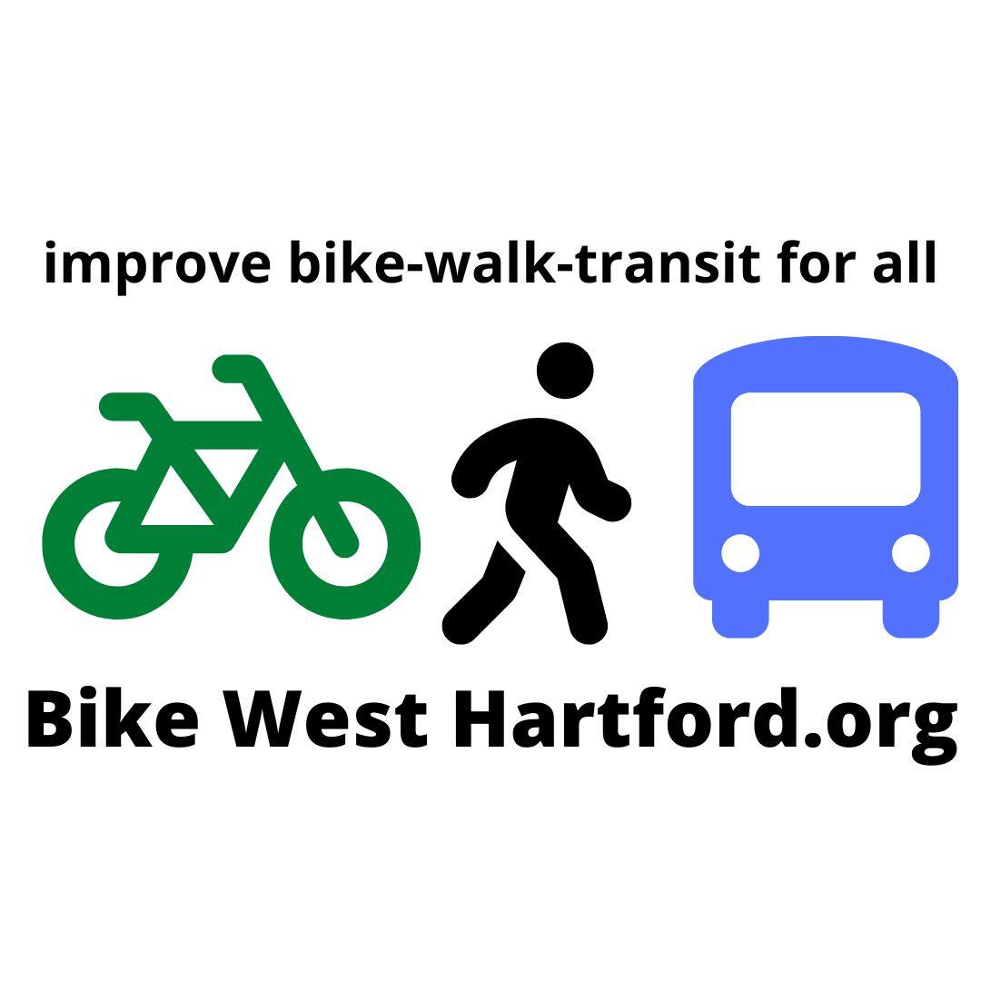 Bike West Hartford Inc