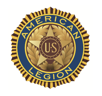 Teens Answer the Call: Students for Veterans (Recipient: The American Legion CT Post #29)