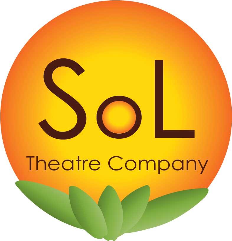 Stage of Life Theatre Company