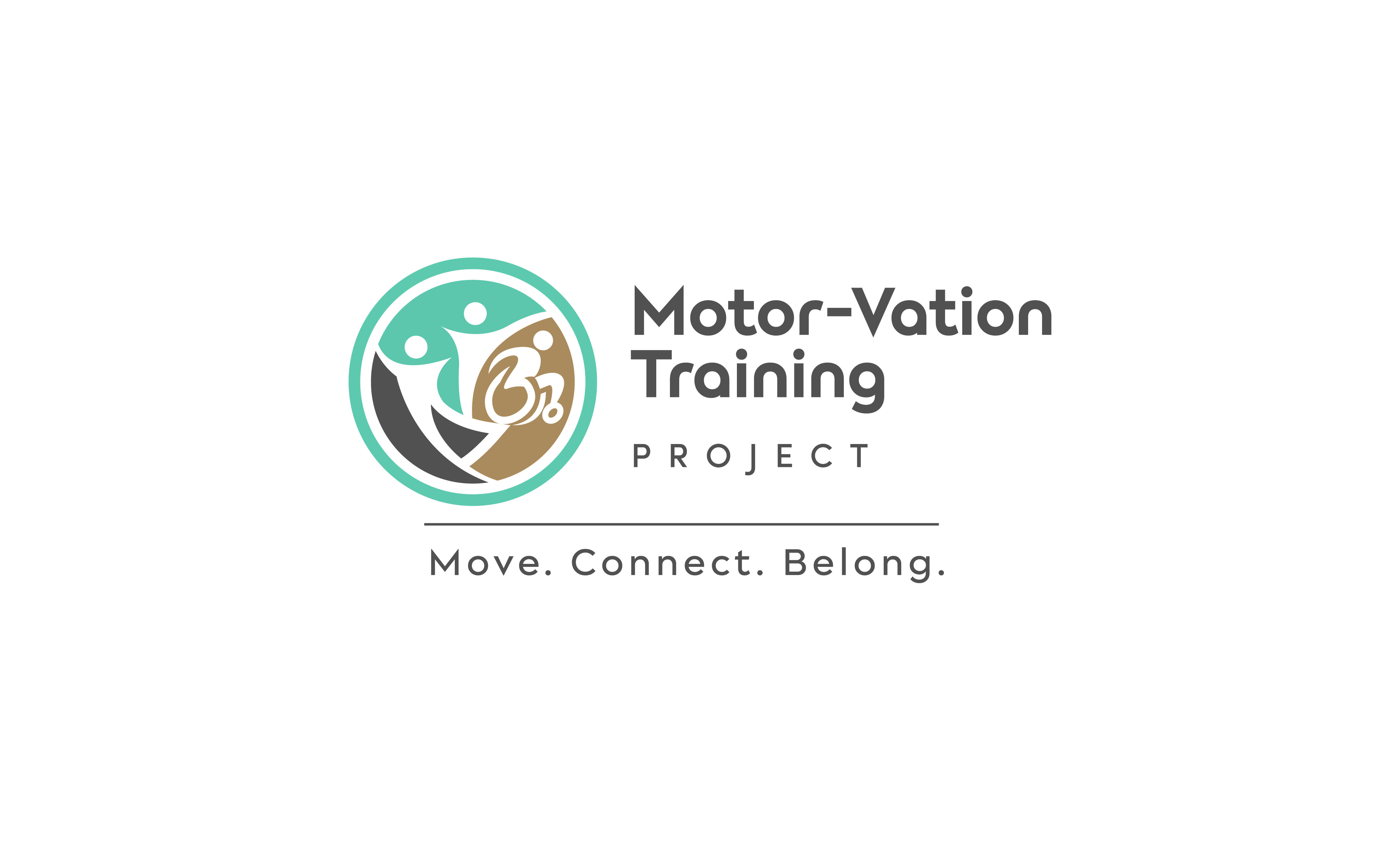 Motor-Vation Trainng Project
